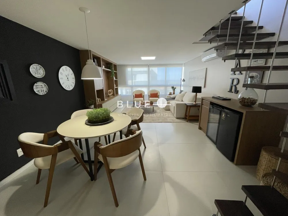 Cobertura, 3 quartos, 224 m² - Foto 12