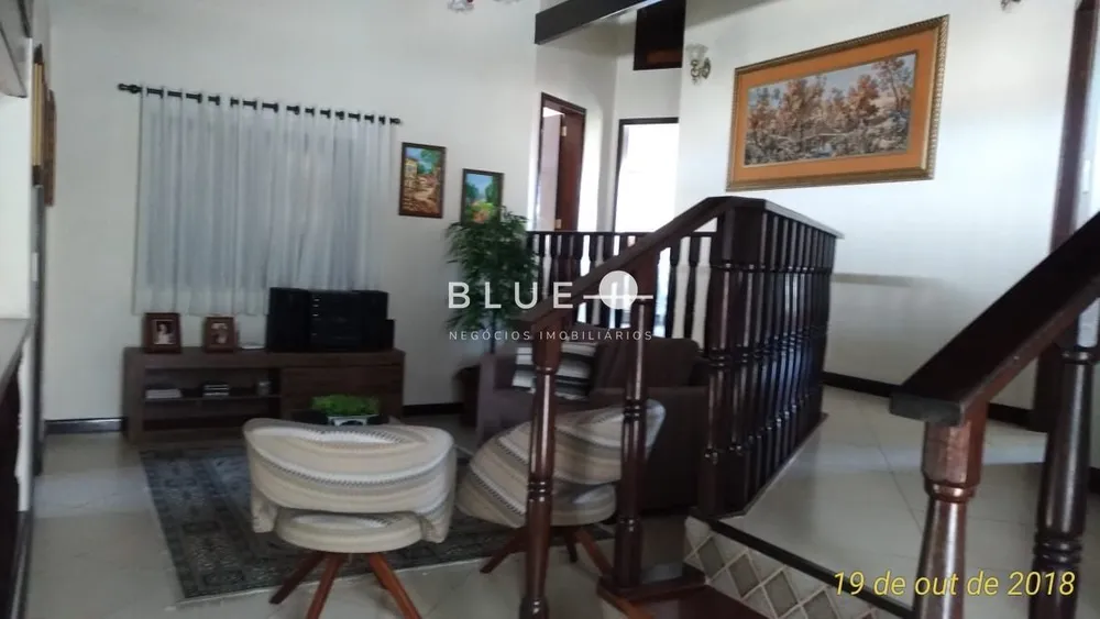 Casa, 4 quartos, 385 m² - Foto 3