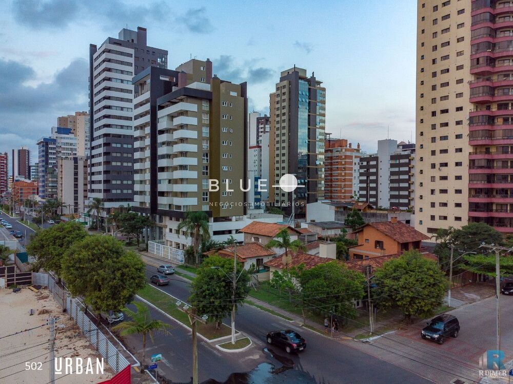 Apartamento à venda com 3 quartos, 111m² - Foto 5