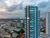 Apartamento, 3 quartos, 111 m² - Foto 7