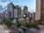 Apartamento, 3 quartos, 111 m² - Foto 5