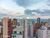 Apartamento, 3 quartos, 111 m² - Foto 8
