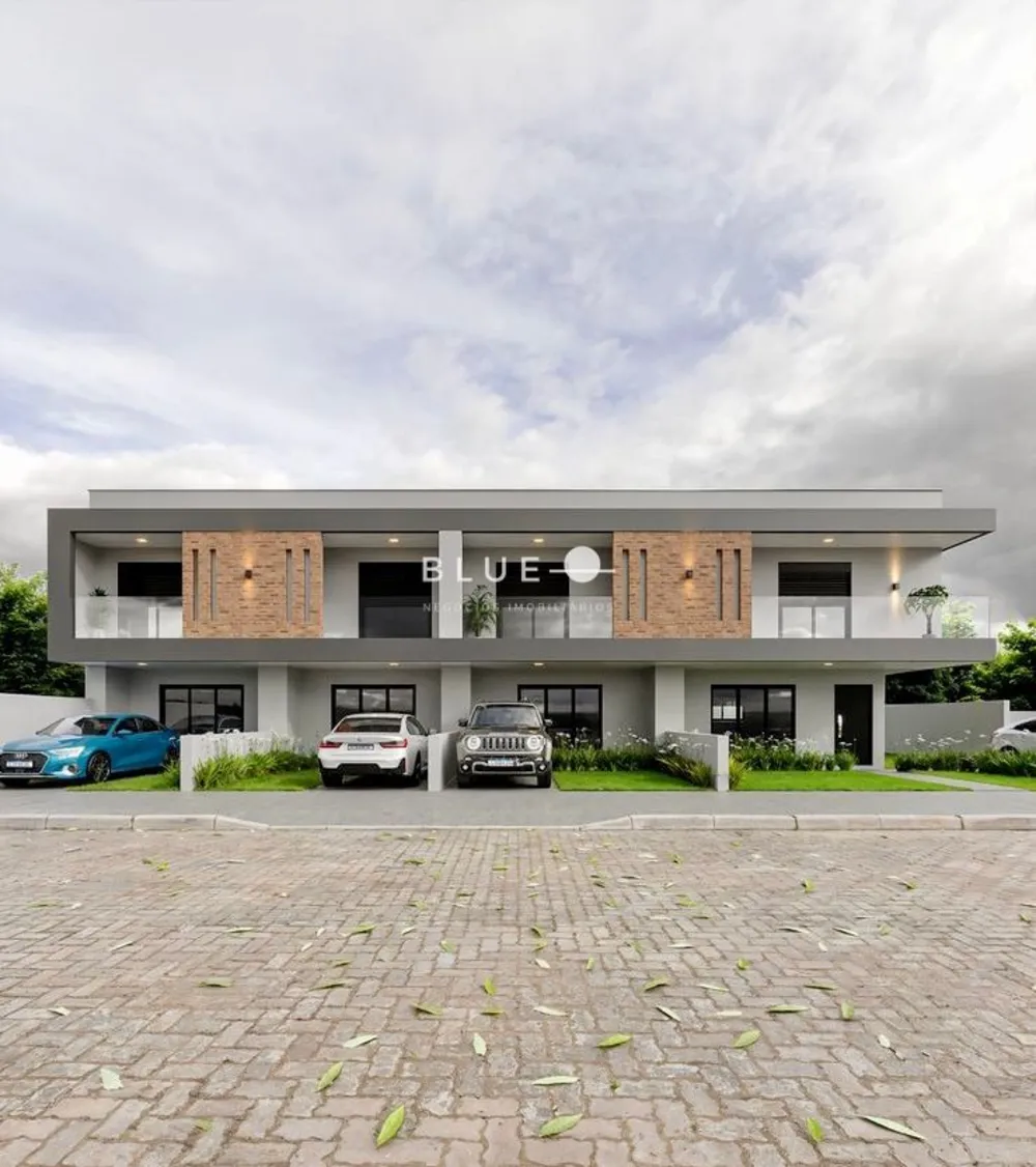Apartamento, 3 quartos, 146 m² - Foto 4