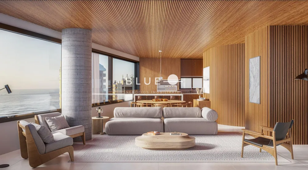 Apartamento, 3 quartos, 146 m² - Foto 5