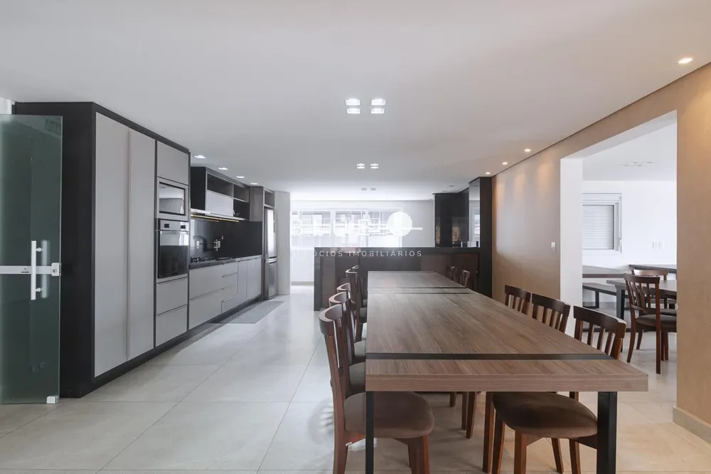 Terreno, 1039 m² - Foto 2