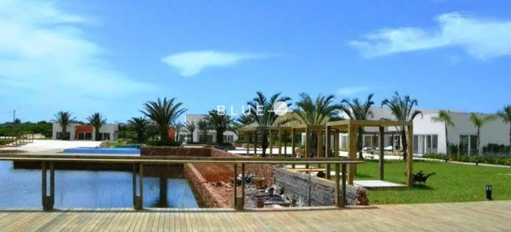 Terreno, 1039 m² - Foto 3
