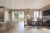 Apartamento, 2 quartos, 56 m² - Foto 5