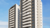 Apartamento, 2 quartos, 56 m² - Foto 1