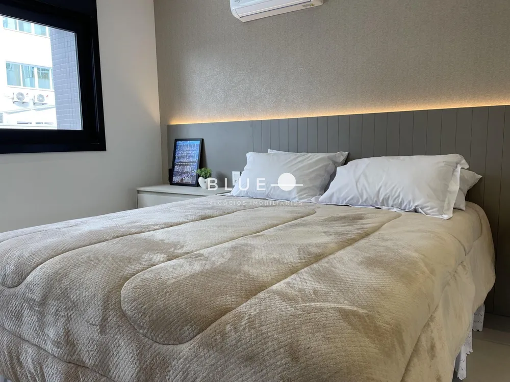 Apartamento, 3 quartos, 103 m² - Foto 1