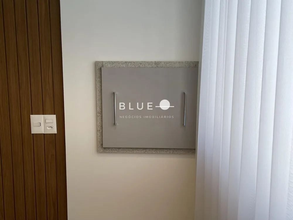 Apartamento, 3 quartos, 103 m² - Foto 4