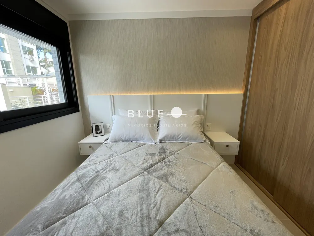 Apartamento, 3 quartos, 103 m² - Foto 8