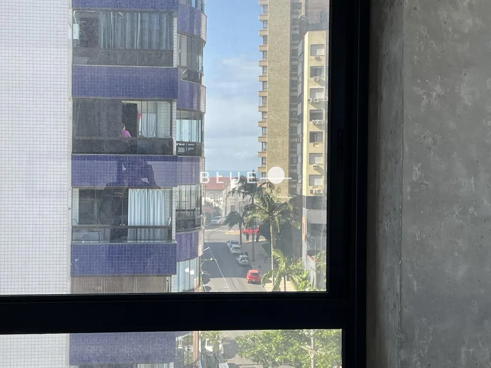 Apartamento, 3 quartos, 103 m² - Foto 6