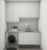 Apartamento, 1 quarto, 70 m² - Foto 3