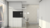 Apartamento, 1 quarto, 70 m² - Foto 1
