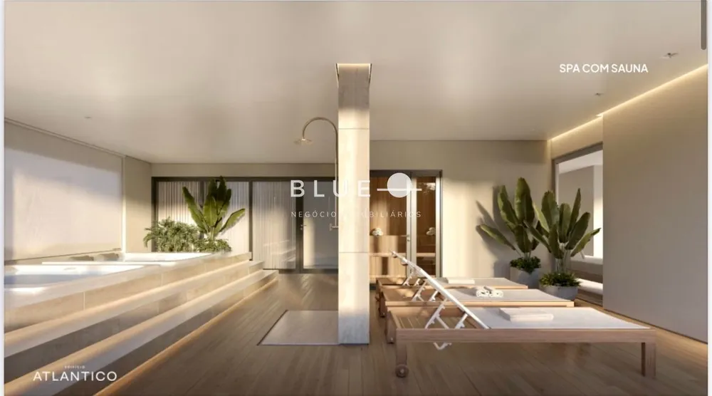 Apartamento, 3 quartos, 100 m² - Foto 5