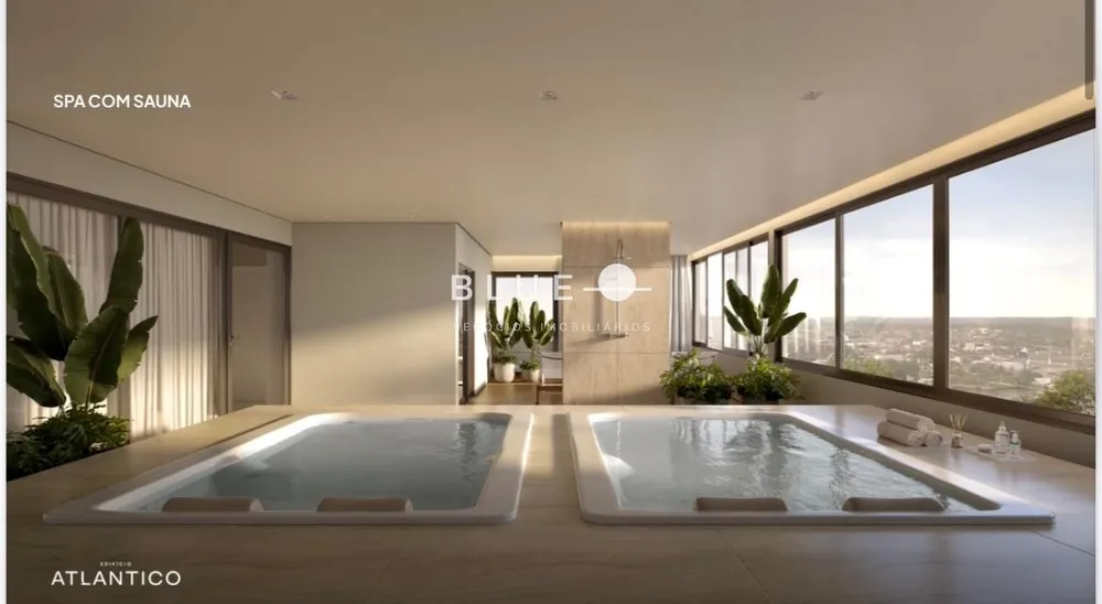Apartamento, 3 quartos, 100 m² - Foto 10