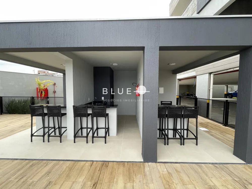 Apartamento, 2 quartos, 65 m² - Foto 1