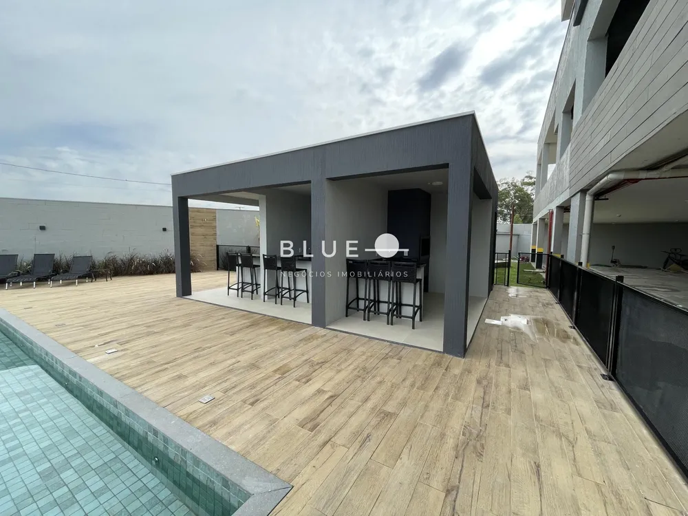 Apartamento, 2 quartos, 65 m² - Foto 7
