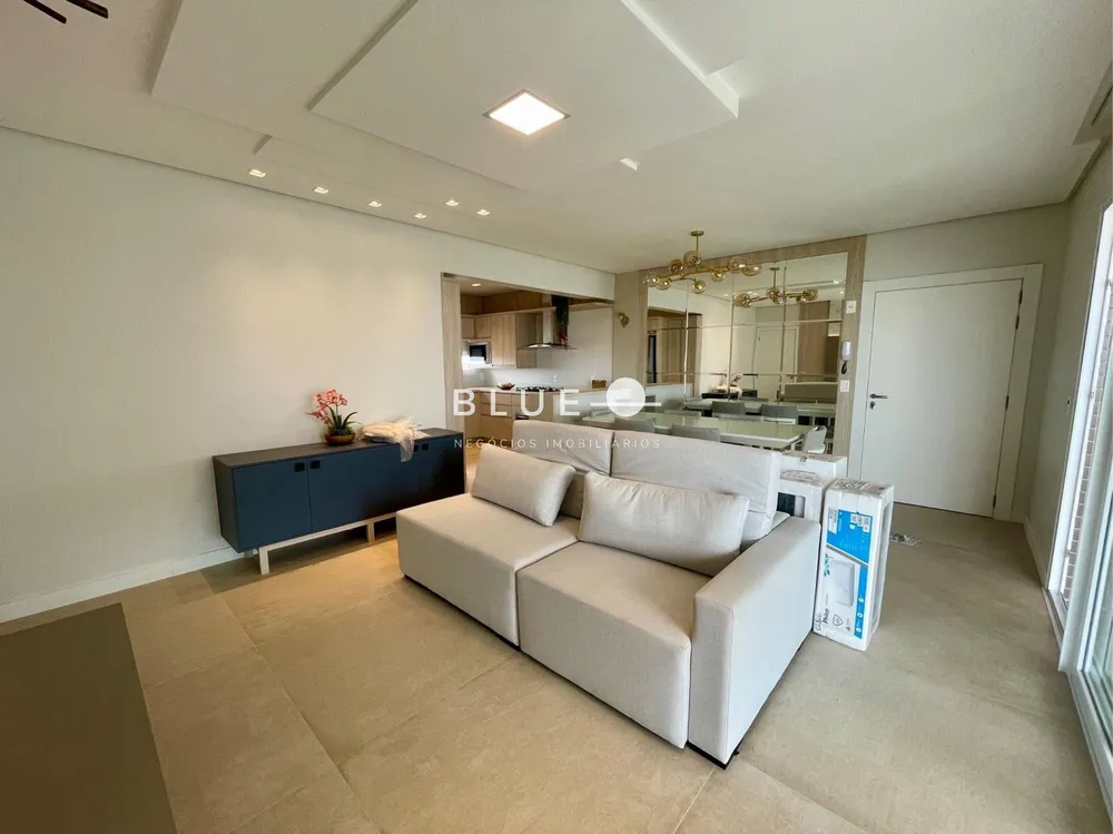 Apartamento, 2 quartos, 112 m² - Foto 8