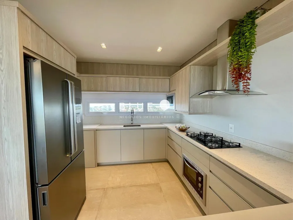 Apartamento, 2 quartos, 112 m² - Foto 4
