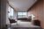 Apartamento, 1 quarto, 49 m² - Foto 4