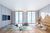 Apartamento, 1 quarto, 49 m² - Foto 6