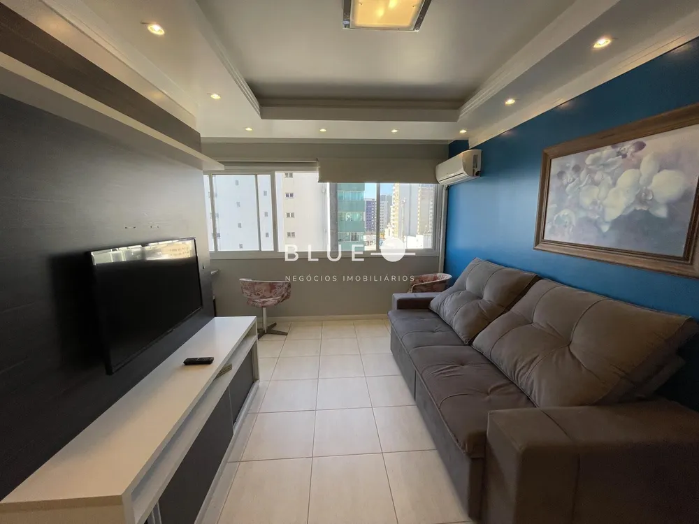 Apartamento, 2 quartos, 66 m² - Foto 3