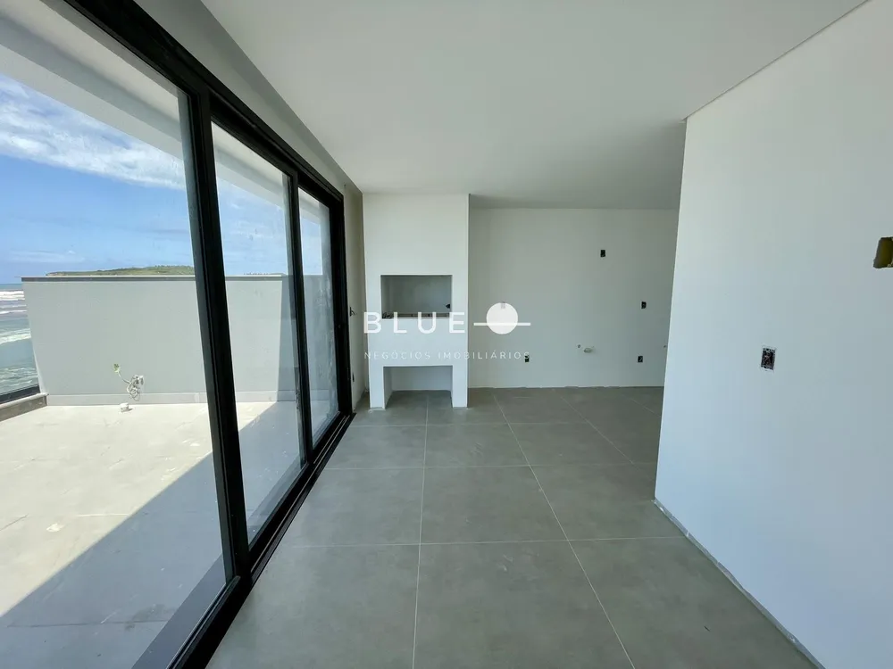 Apartamento, 3 quartos, 259 m² - Foto 6