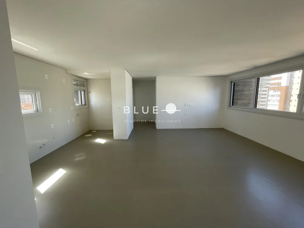 Apartamento, 2 quartos, 90 m² - Foto 1