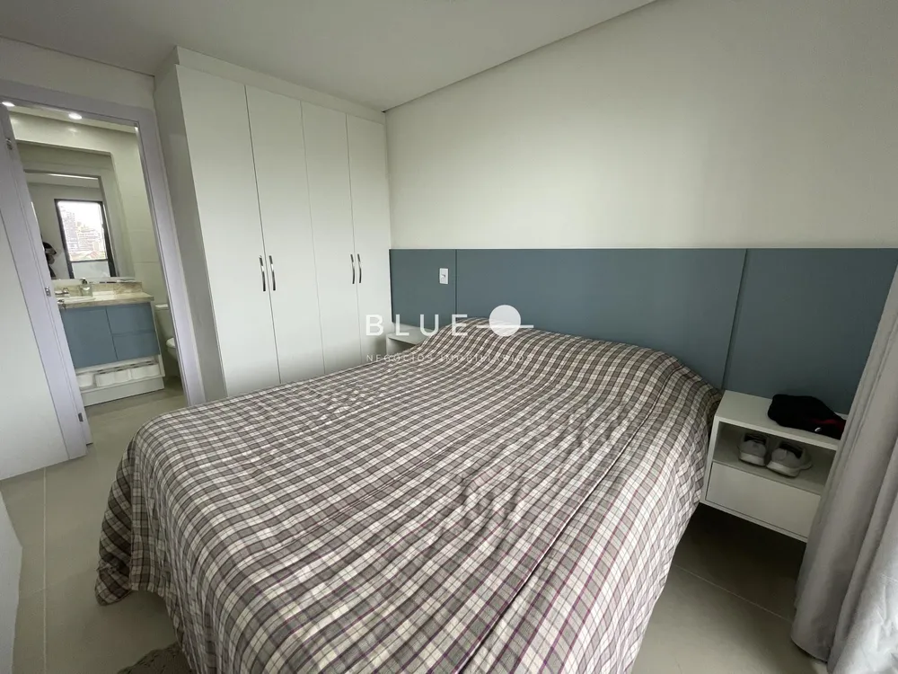Apartamento, 2 quartos, 76 m² - Foto 2