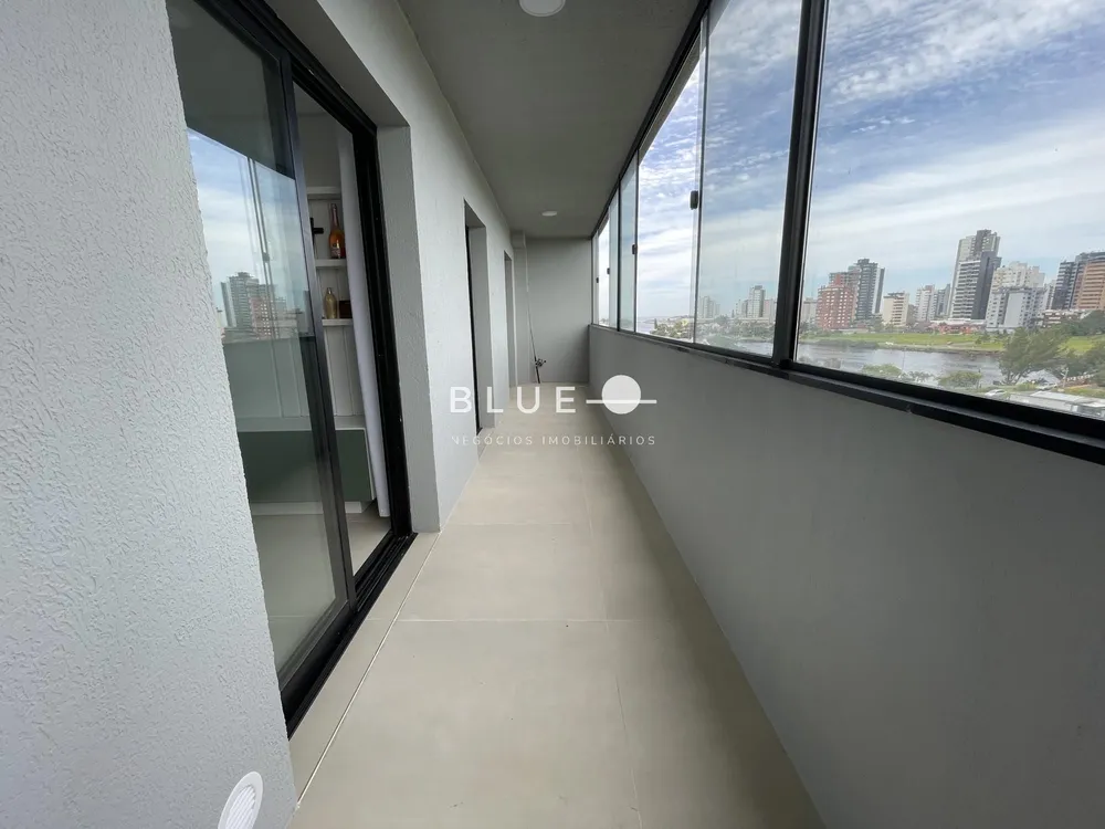 Apartamento, 2 quartos, 76 m² - Foto 5