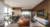 Cobertura, 3 quartos, 166 m² - Foto 4