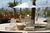 Terreno, 525 m² - Foto 2