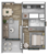 Apartamento, 2 quartos, 78 m² - Foto 8