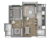 Apartamento, 2 quartos, 78 m² - Foto 5