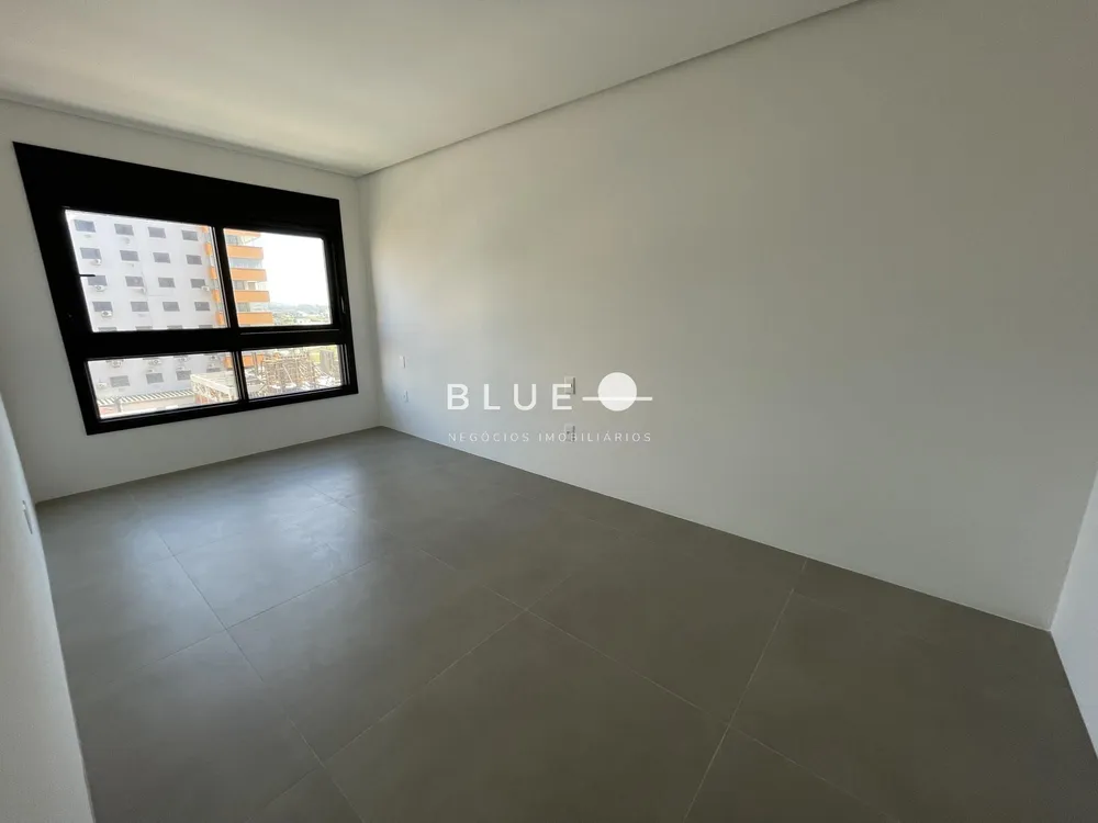 Terreno, 480 m² - Foto 3