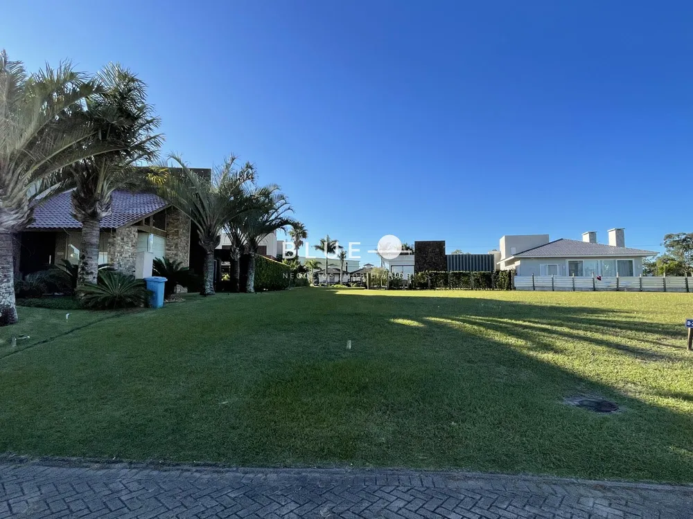 Terreno, 480 m² - Foto 2