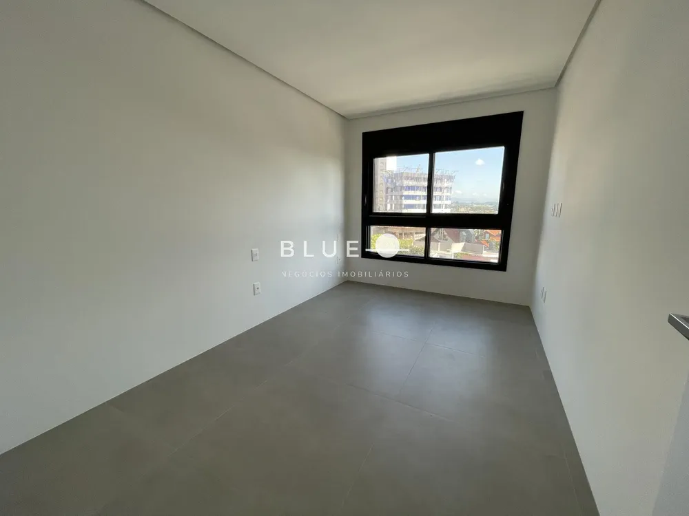 Terreno, 480 m² - Foto 4