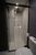 Apartamento, 3 quartos, 137 m² - Foto 3