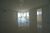 Apartamento, 3 quartos, 137 m² - Foto 6