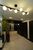 Apartamento, 3 quartos, 137 m² - Foto 1