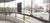 Sala-Conjunto, 382 m² - Foto 3