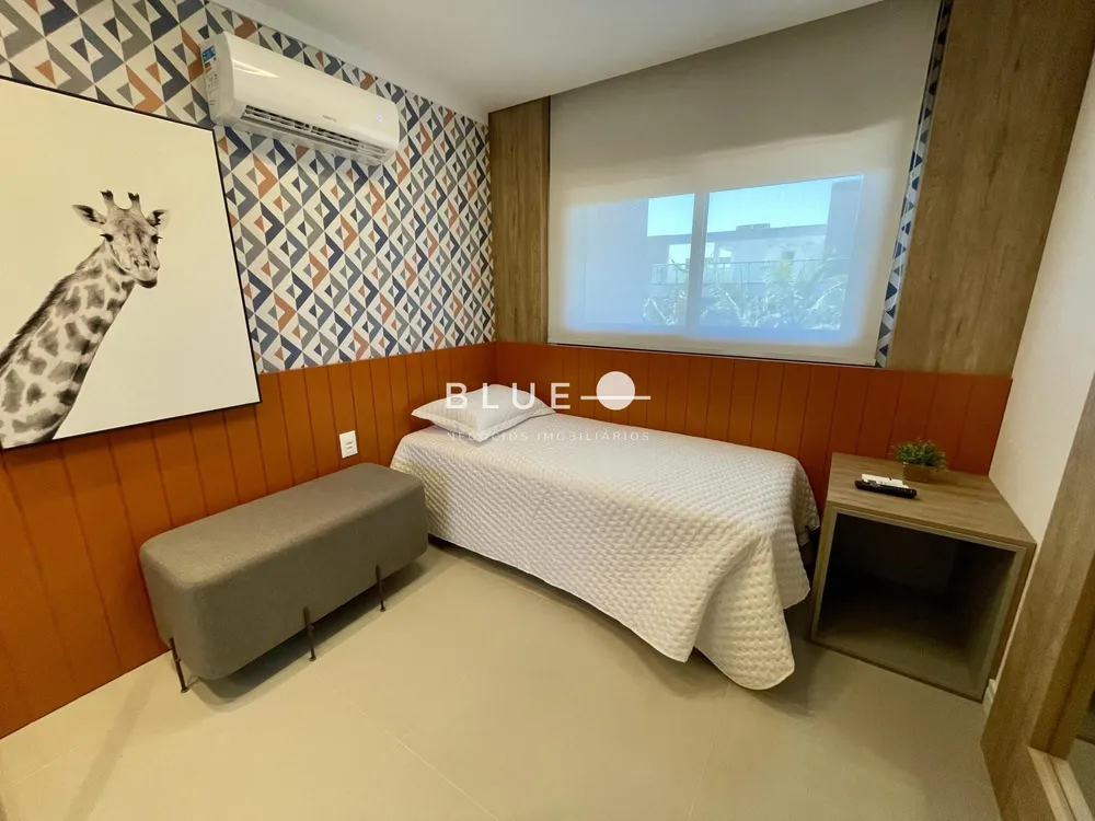 Cobertura, 2 quartos, 173 m² - Foto 3