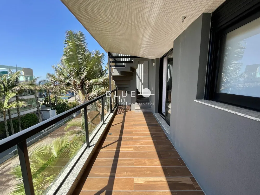 Cobertura, 2 quartos, 173 m² - Foto 7
