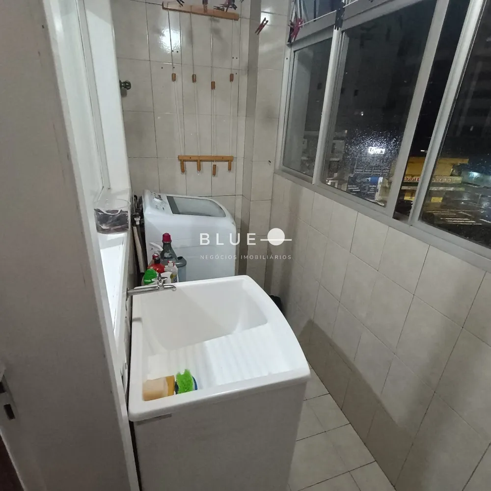 Apartamento, 2 quartos, 65 m² - Foto 7