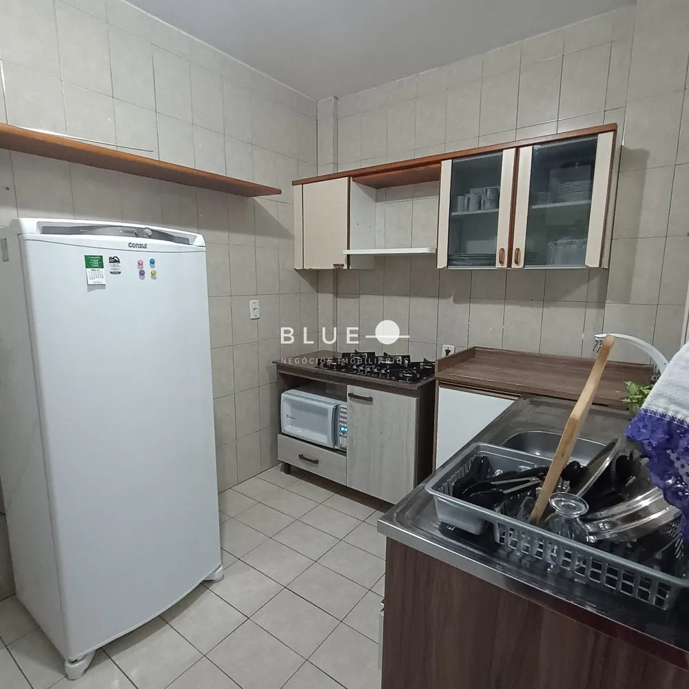 Apartamento, 2 quartos, 65 m² - Foto 11