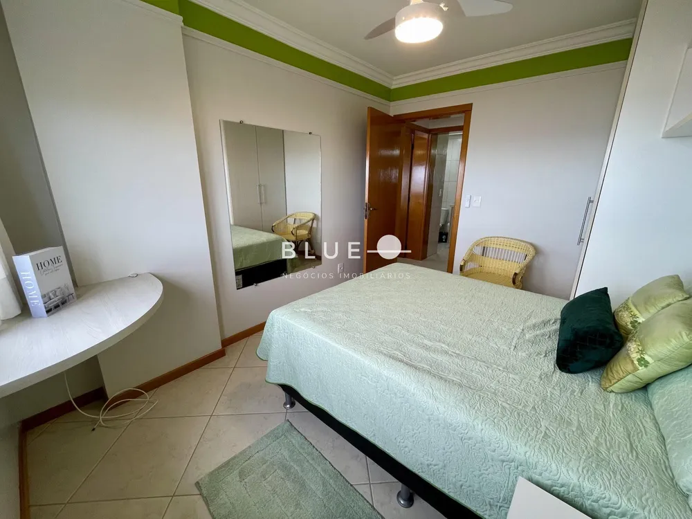 Apartamento, 3 quartos, 110 m² - Foto 5