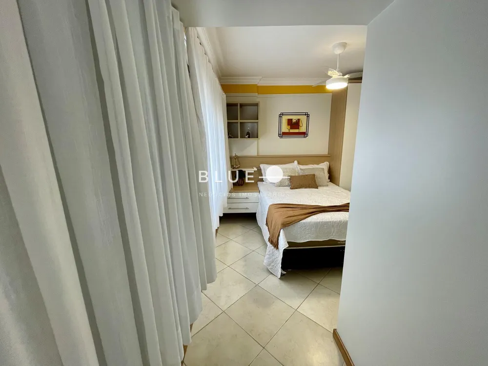 Apartamento, 3 quartos, 110 m² - Foto 4