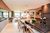 Apartamento, 3 quartos, 135 m² - Foto 4