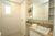 Apartamento, 3 quartos, 135 m² - Foto 1